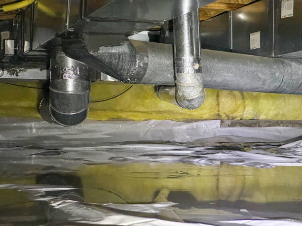 Best 24-hour water damage restoration  in Lamar, TX